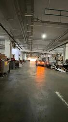 Frontier (D14), Factory #532115631